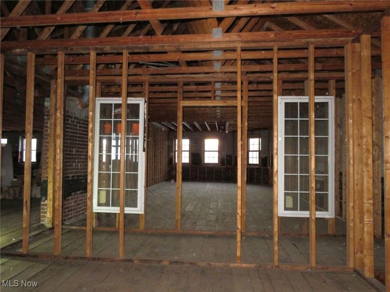 500 Middle Avenue, Elyria, OH 44035 Photo 35