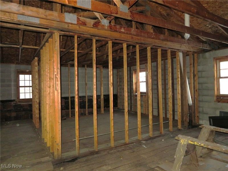 500 Middle Avenue, Elyria, OH 44035 Photo 36