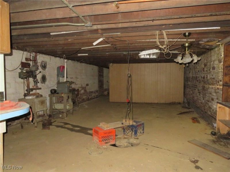 500 Middle Avenue, Elyria, OH 44035 Photo 37