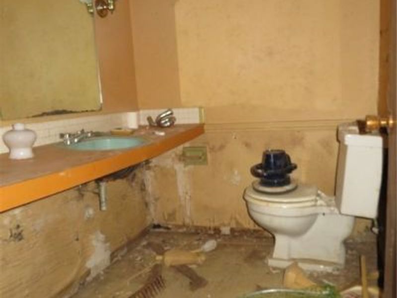 500 Middle Avenue, Elyria, OH 44035 Photo 38