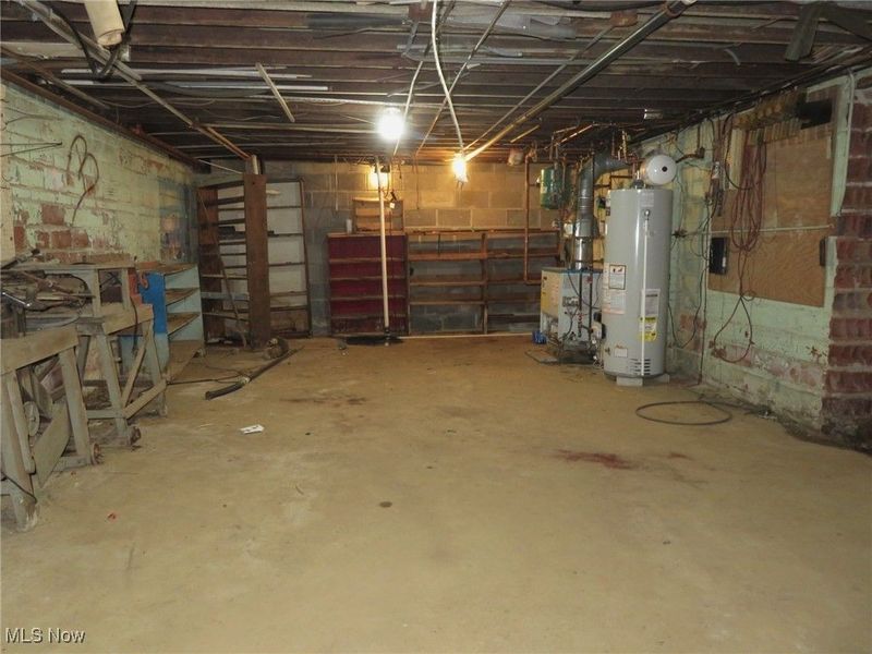 500 Middle Avenue, Elyria, OH 44035 Photo 39