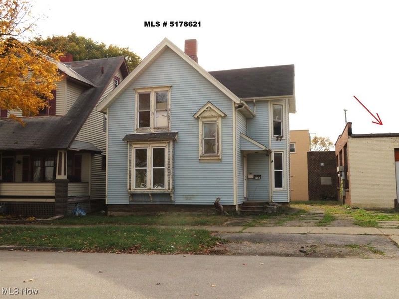 500 Middle Avenue, Elyria, OH 44035 Photo 4