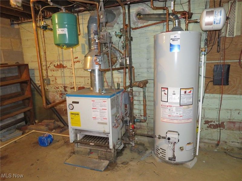 500 Middle Avenue, Elyria, OH 44035 Photo 40