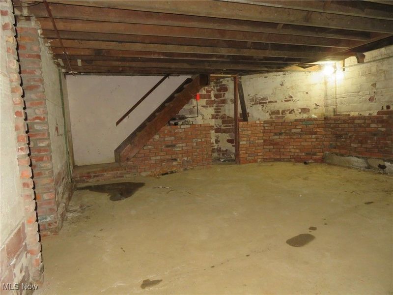 500 Middle Avenue, Elyria, OH 44035 Photo 41