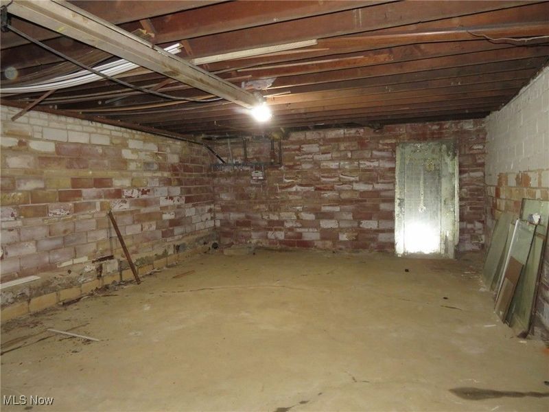 500 Middle Avenue, Elyria, OH 44035 Photo 42