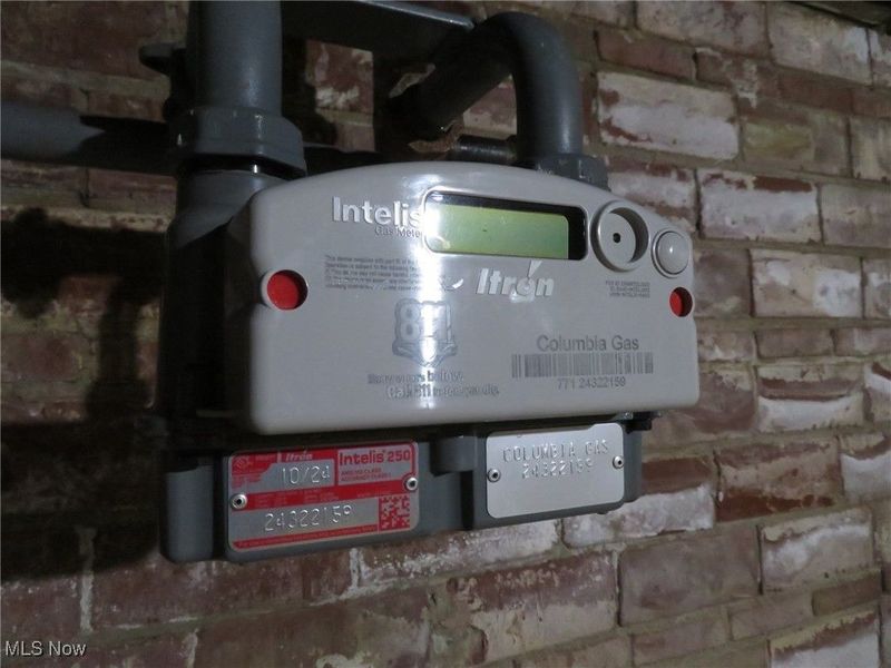 500 Middle Avenue, Elyria, OH 44035 Photo 43