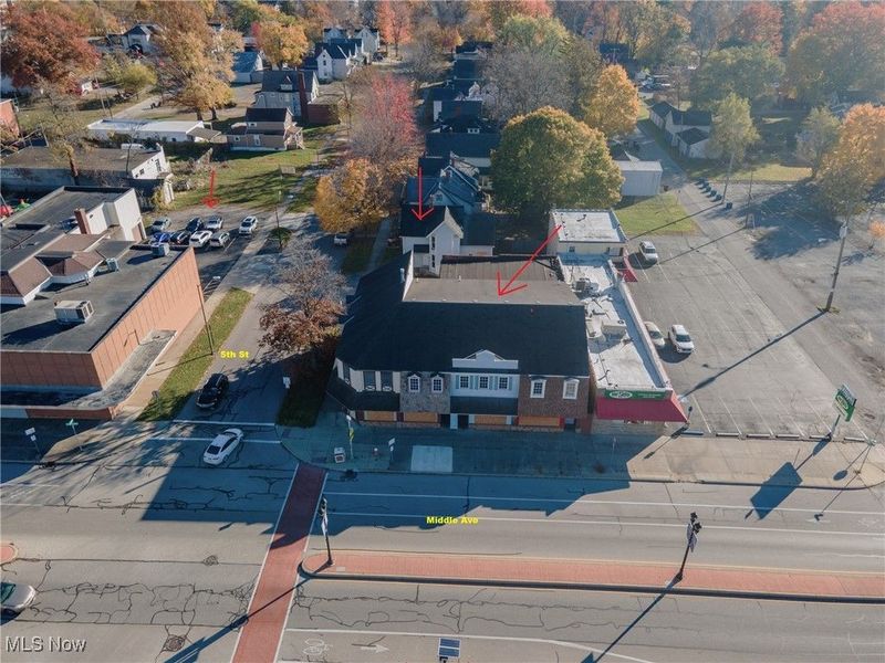 500 Middle Avenue, Elyria, OH 44035 Photo 6