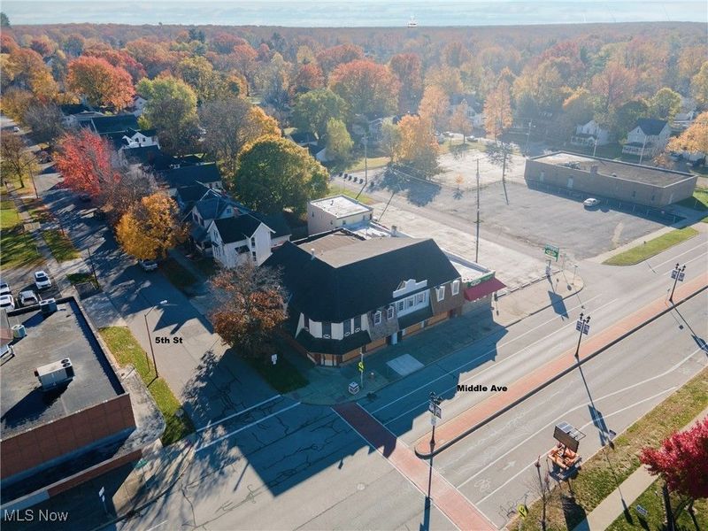 500 Middle Avenue, Elyria, OH 44035 Photo 7