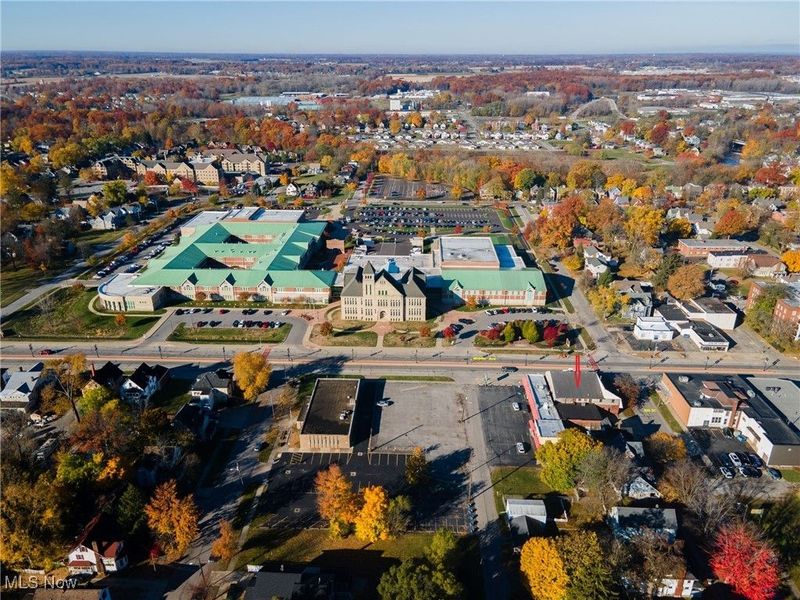 500 Middle Avenue, Elyria, OH 44035 Photo 9