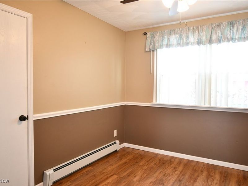 876 Pearson Circle, Unit 2, Boardman, OH 44512 Photo 10