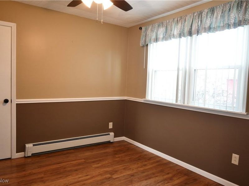 876 Pearson Circle, Unit 2, Boardman, OH 44512 Photo 11