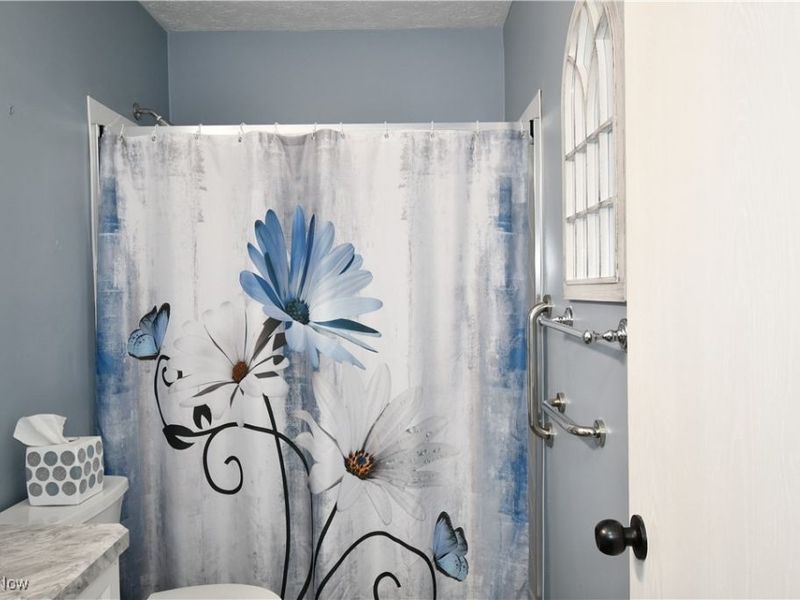 876 Pearson Circle, Unit 2, Boardman, OH 44512 Photo 15