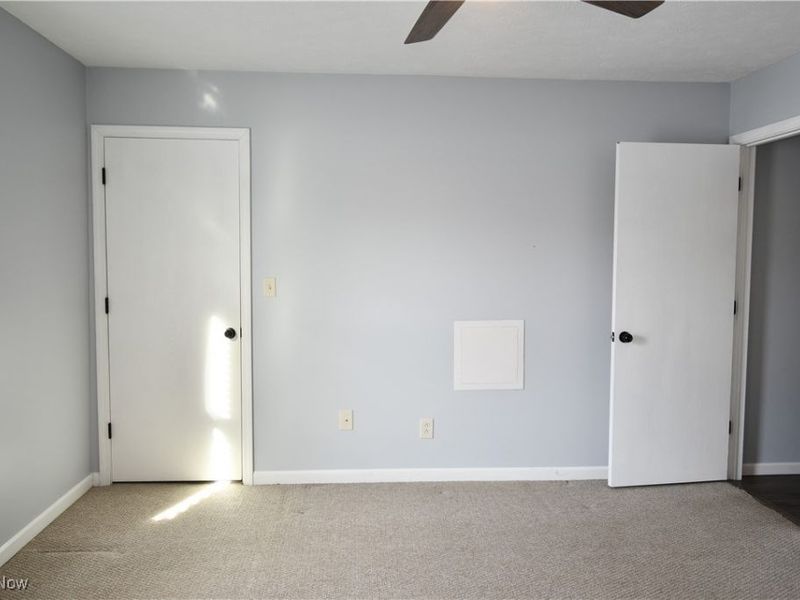 876 Pearson Circle, Unit 2, Boardman, OH 44512 Photo 17