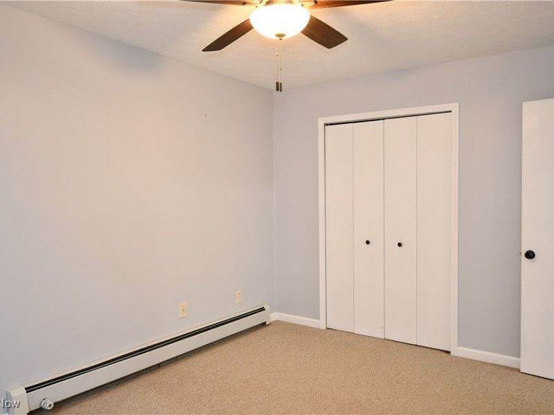 876 Pearson Circle, Unit 2, Boardman, OH 44512 Photo 21