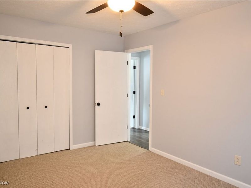 876 Pearson Circle, Unit 2, Boardman, OH 44512 Photo 22