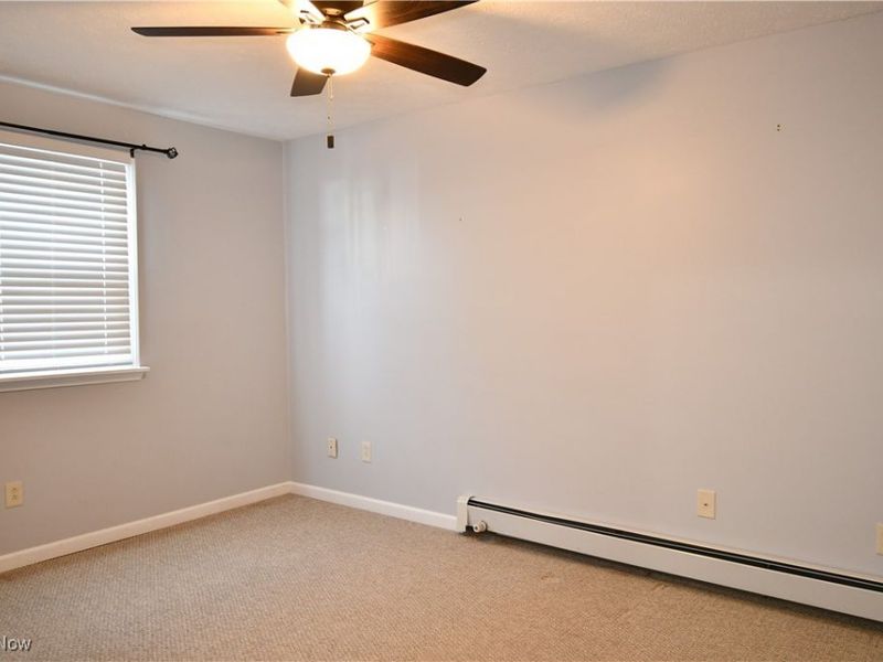 876 Pearson Circle, Unit 2, Boardman, OH 44512 Photo 25