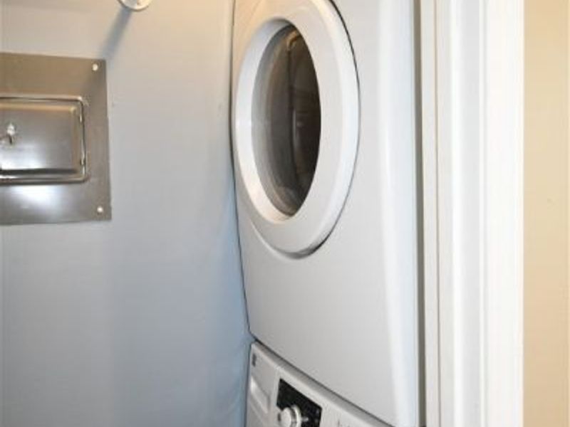 876 Pearson Circle, Unit 2, Boardman, OH 44512 Photo 26