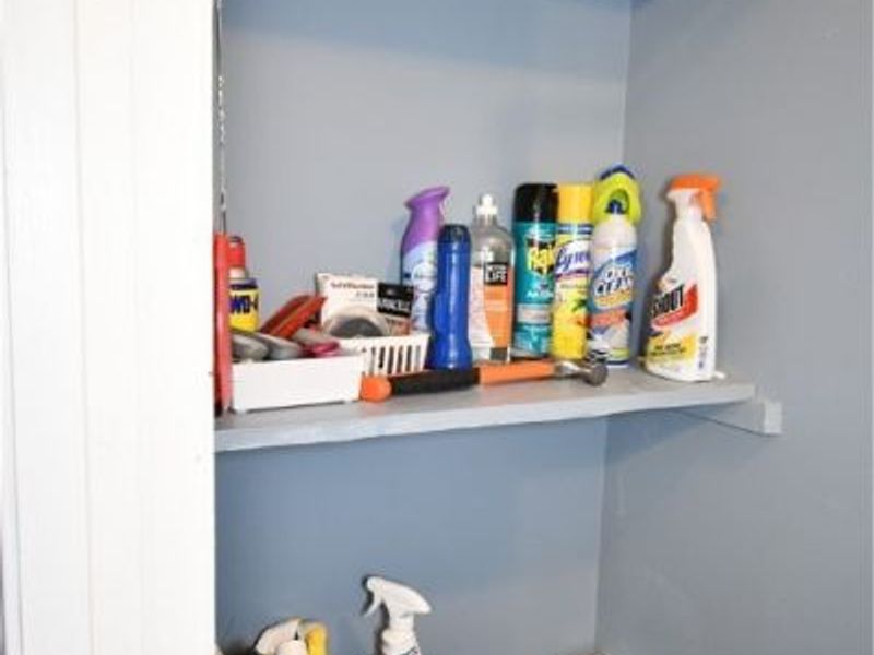 876 Pearson Circle, Unit 2, Boardman, OH 44512 Photo 27