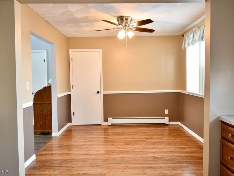 876 Pearson Circle, Unit 2, Boardman, OH 44512 Photo 8