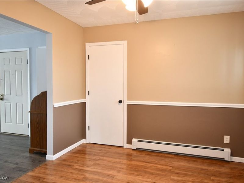 876 Pearson Circle, Unit 2, Boardman, OH 44512 Photo 9