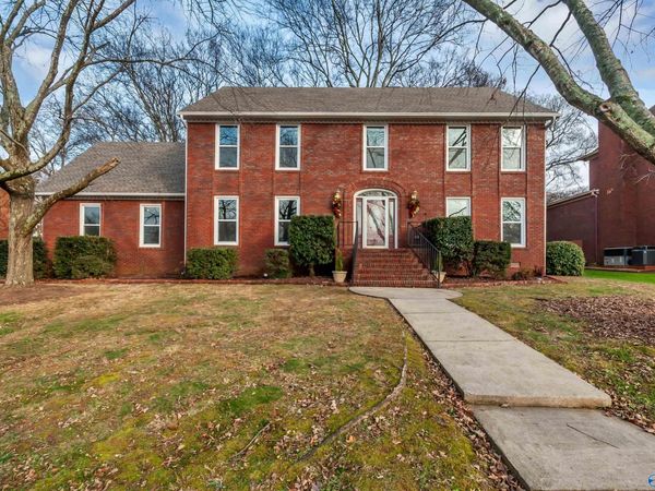 102 Gatsby Drive, Madison, AL 35758