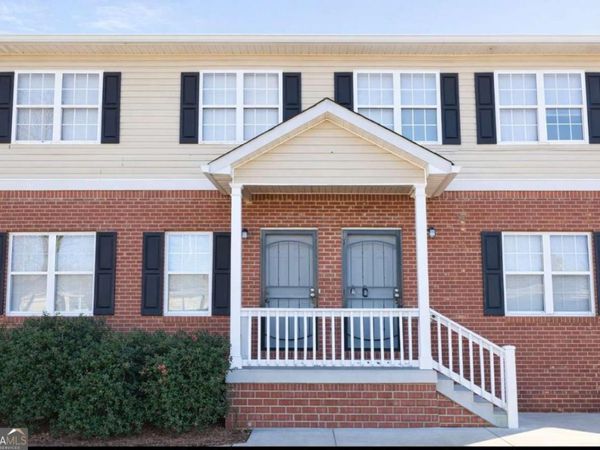 308 Anderson Avenue NW, Atlanta, GA 30314