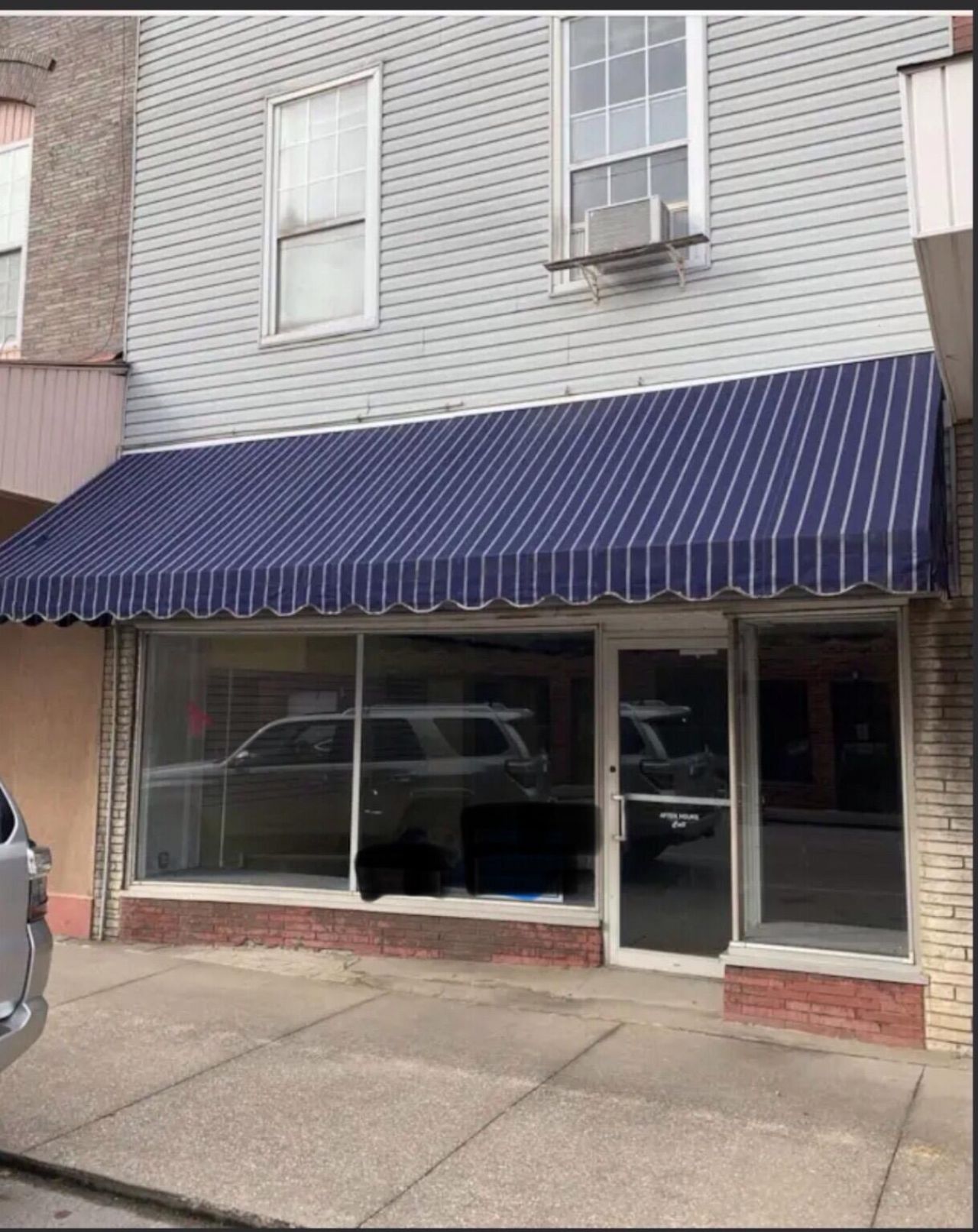 171 Main Street, Vanceburg, KY 41179 Main Photo