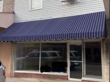 171 Main Street, Vanceburg, KY 41179