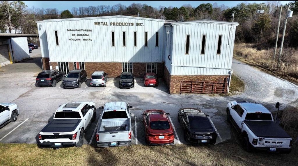 319 N Hills Road, Corbin, KY 40701