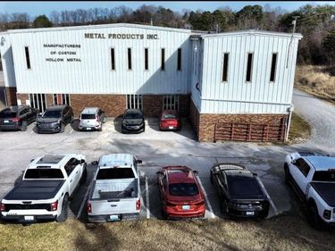 319 N Hills Road, Corbin, KY 40701