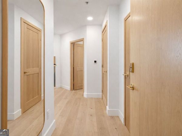 3324 PEACHTREE Road NE, Unit 1018, Atlanta, GA 30326