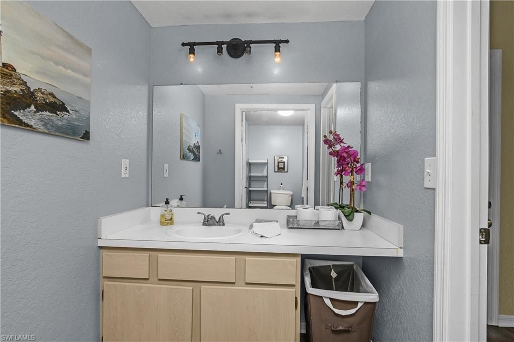 23500 Walden Center Dr, Unit 303, Estero, FL 34134 Photo