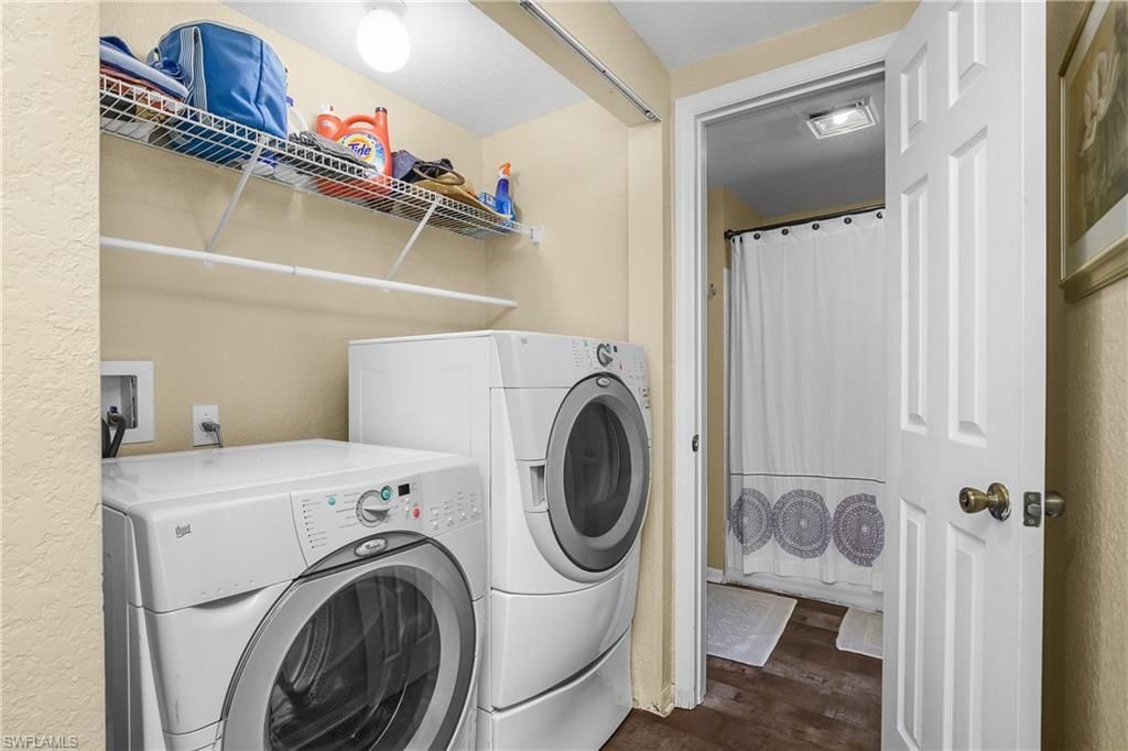 23500 Walden Center Dr, Unit 303, Estero, FL 34134 Photo