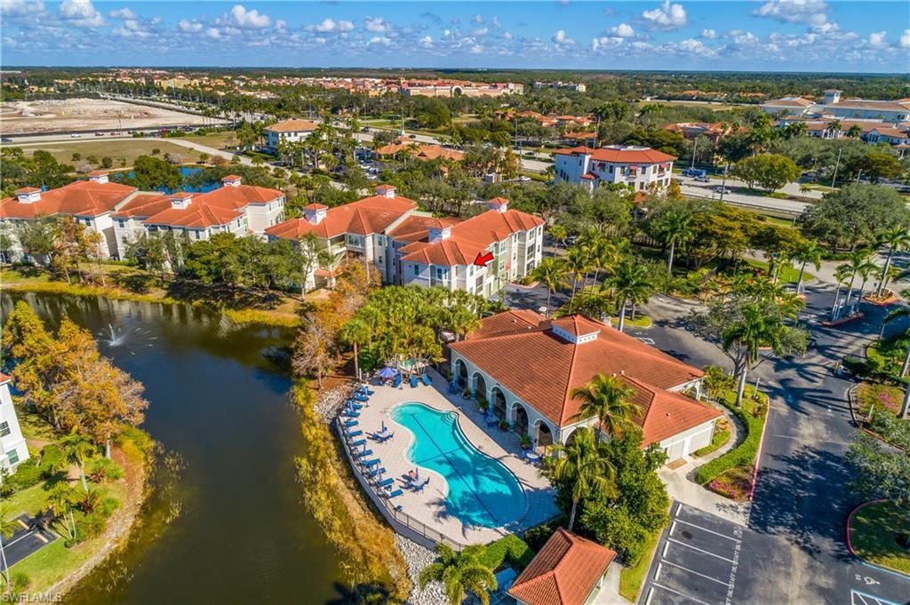 23500 Walden Center Dr, Unit 303, Estero, FL 34134 Photo