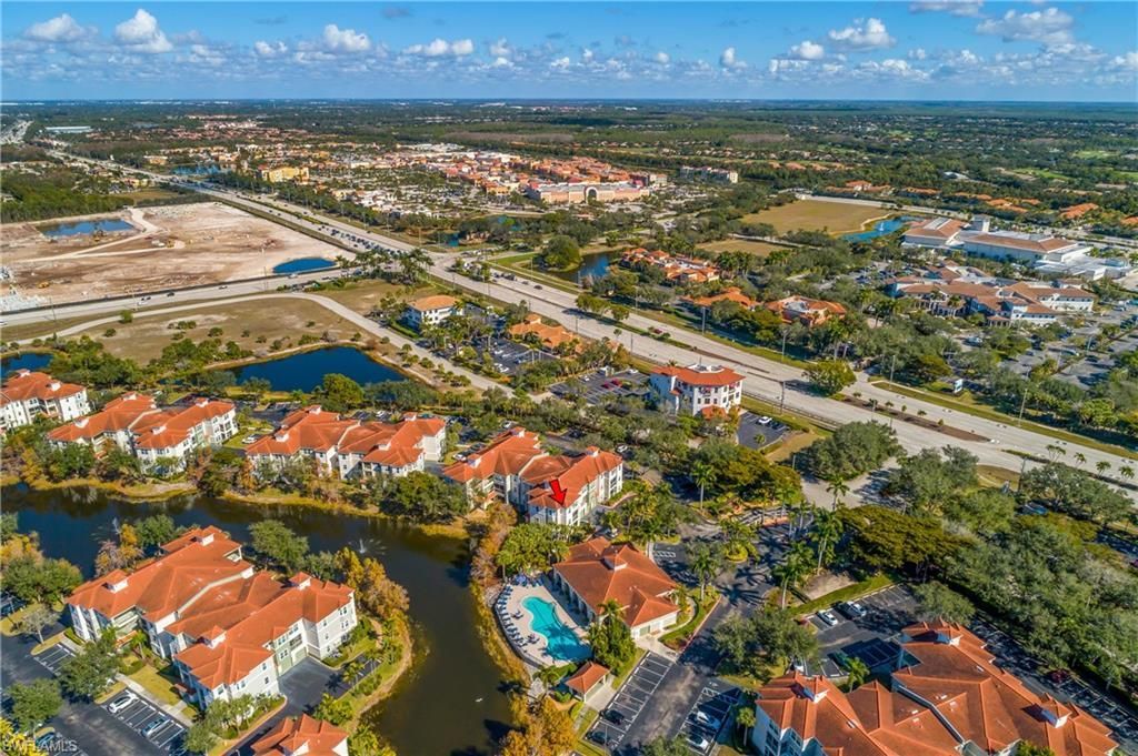 23500 Walden Center Dr, Unit 303, Estero, FL 34134 Photo