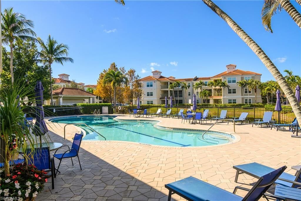 23500 Walden Center Dr, Unit 303, Estero, FL 34134 Photo