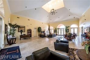 23500 Walden Center Dr, Unit 303, Estero, FL 34134 Photo