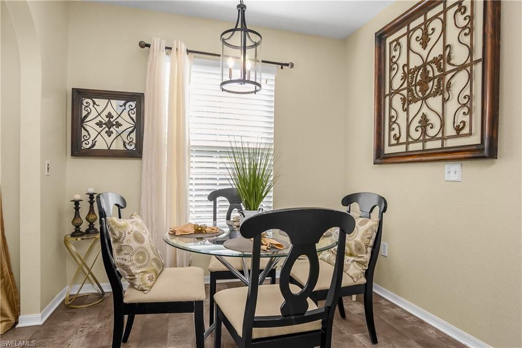 23500 Walden Center Dr, Unit 303, Estero, FL 34134 Photo