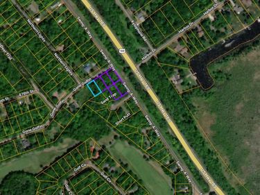 xxx Gone Golfin , Garrison, MN 56450