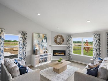 7064 Mackenzie Court NE, Otsego, MN 55330