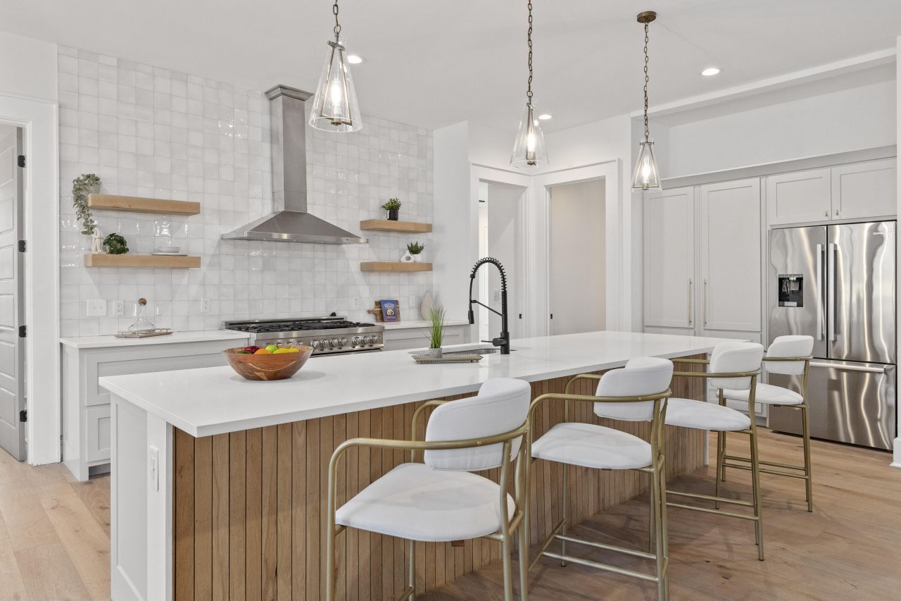 1451 Ravens Bluff Road Photo 13