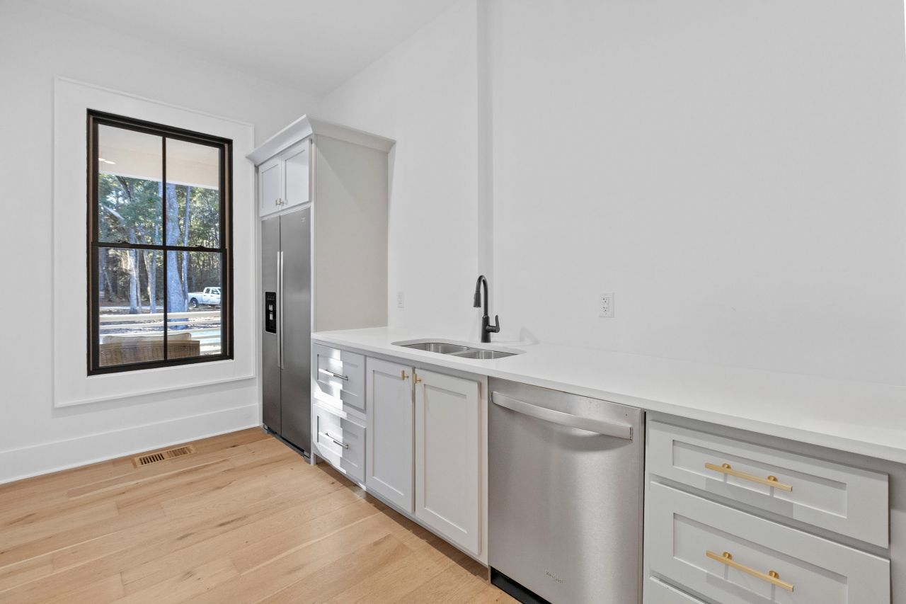 1451 Ravens Bluff Road Photo 17