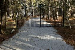 1451 Ravens Bluff Road photo 4