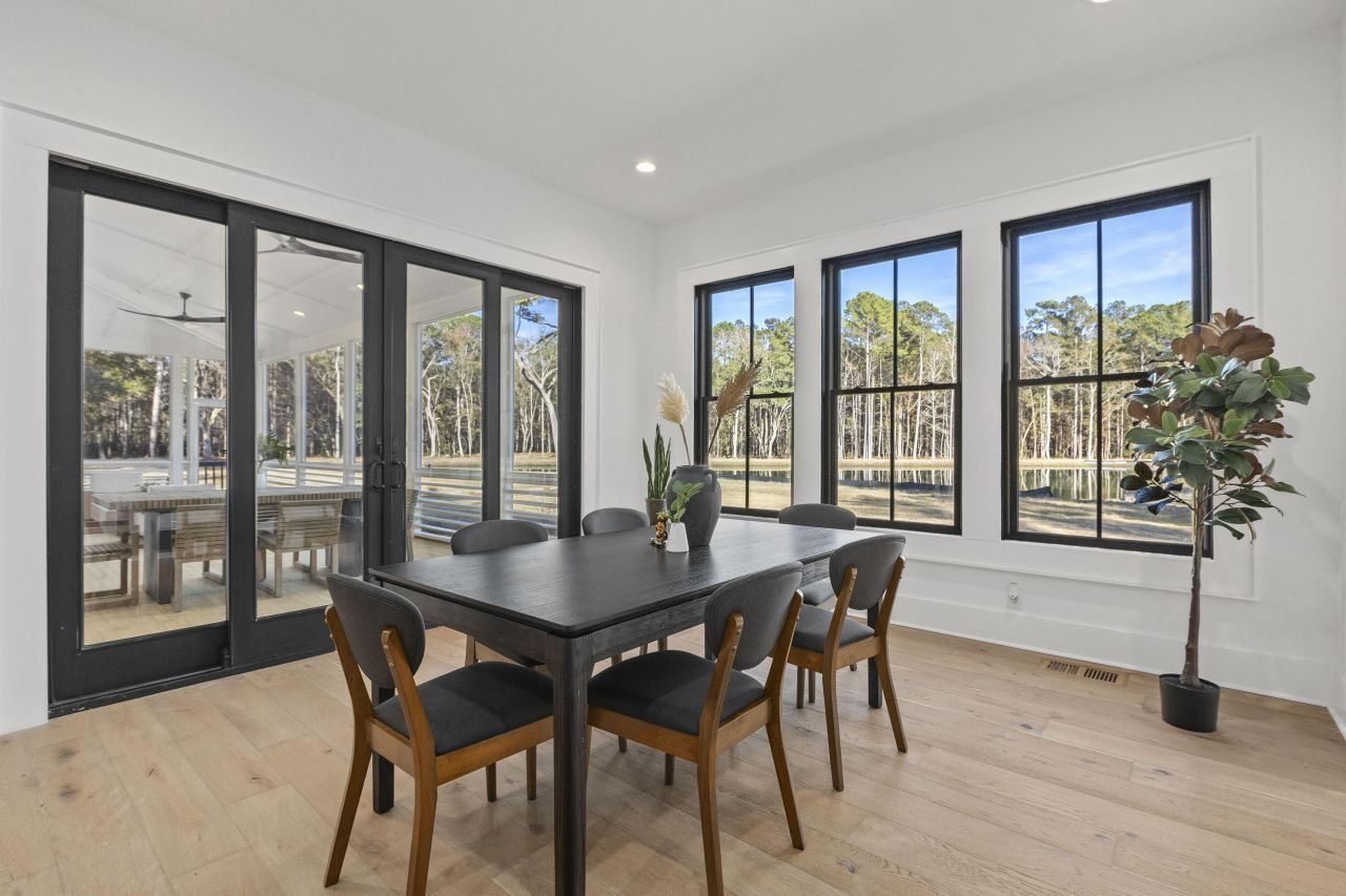 1451 Ravens Bluff Road Photo 22