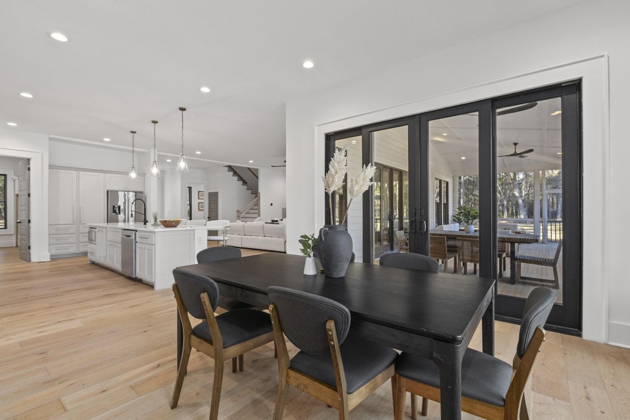 1451 Ravens Bluff Road Photo 23