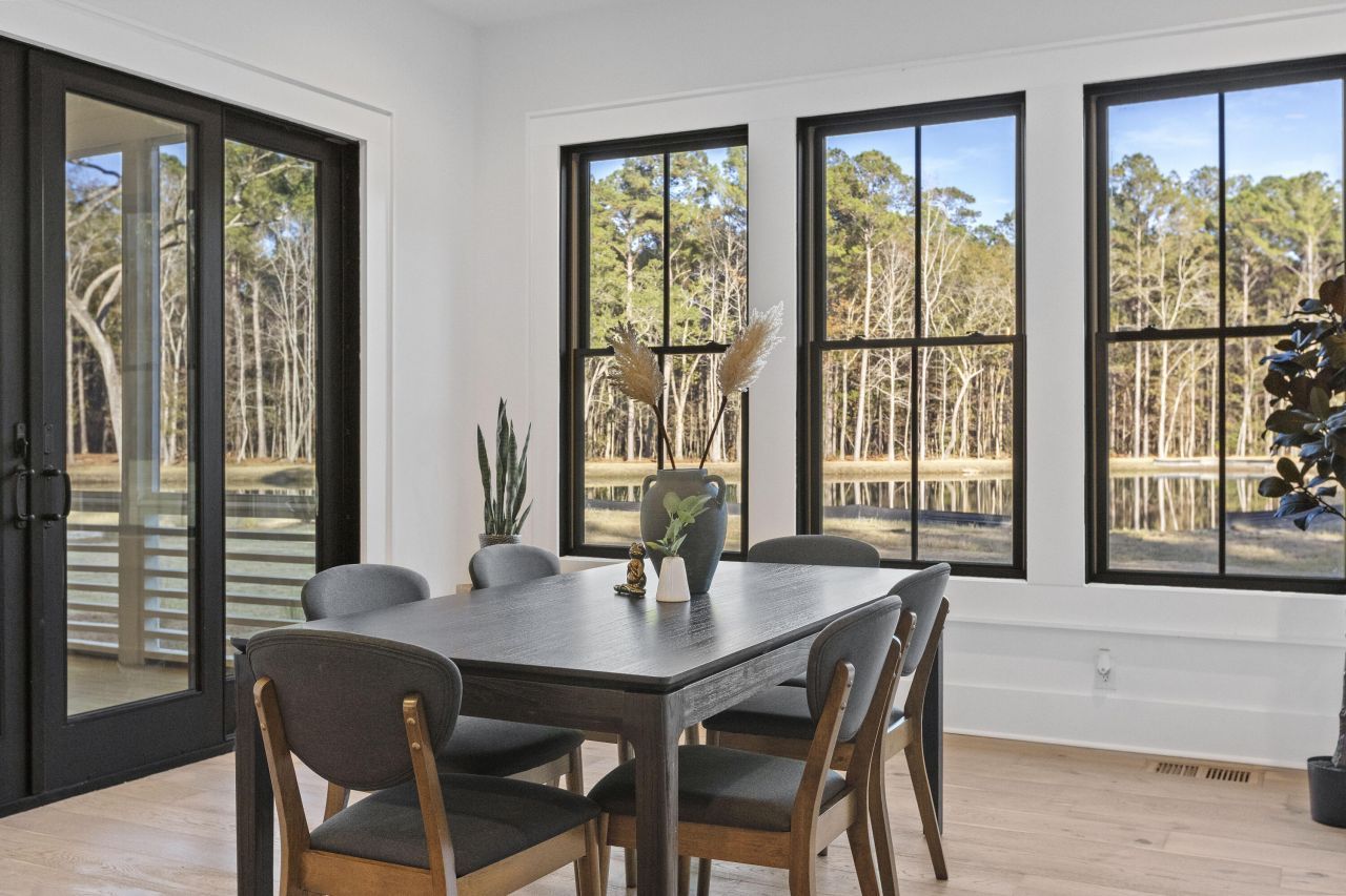 1451 Ravens Bluff Road Photo 24