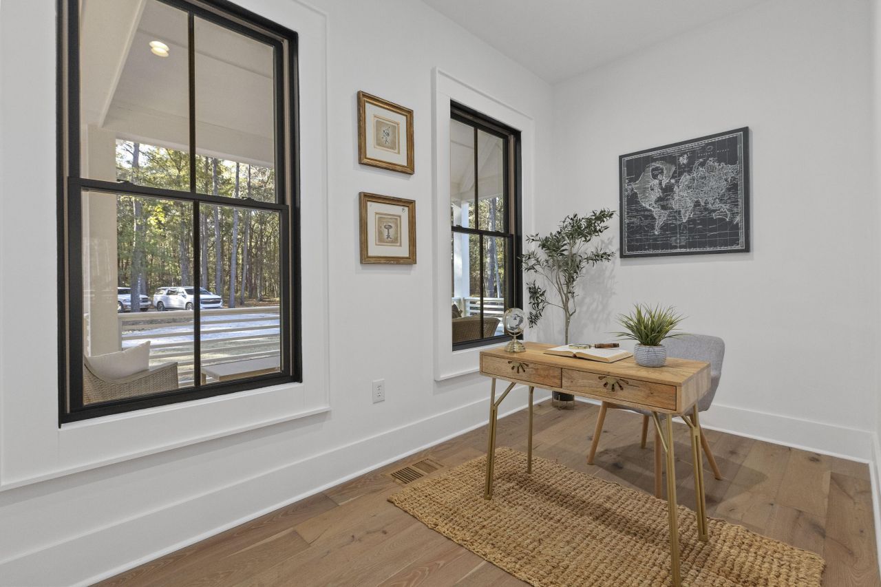 1451 Ravens Bluff Road Photo 25