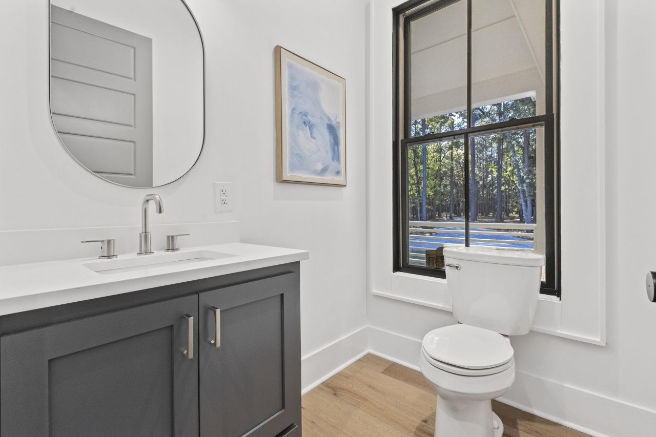 1451 Ravens Bluff Road Photo 26