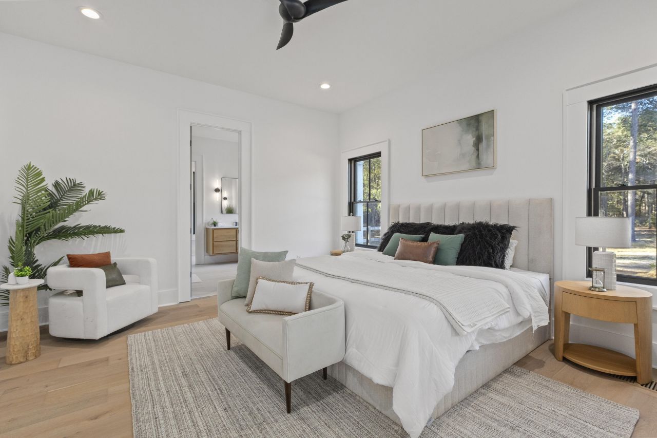 1451 Ravens Bluff Road Photo 27