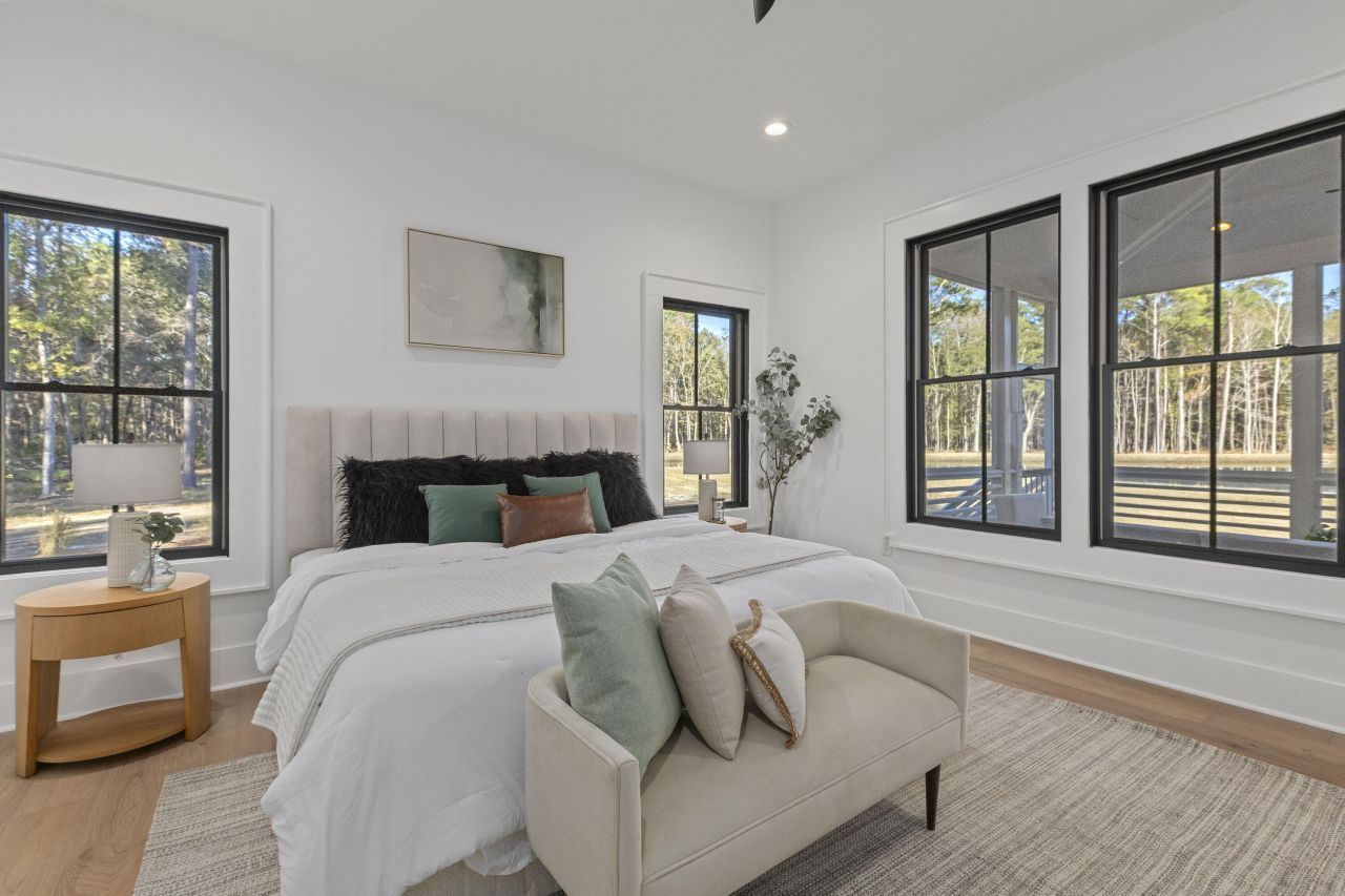 1451 Ravens Bluff Road Photo 28